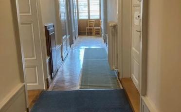 Büro 5.5 Zimmer - image - 6