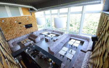 Ladenfläche 5 Zimmer - image - 3