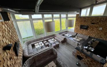 Ladenfläche 5 Zimmer - image - 6