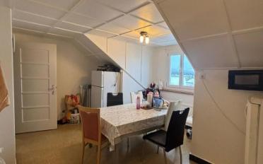 Apartment 3.5 rooms - image - 4