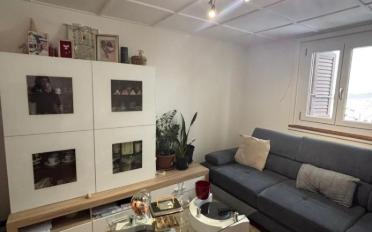 Apartment 3.5 rooms - image - 2