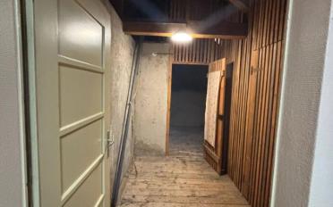 Apartment 3.5 rooms - image - 10