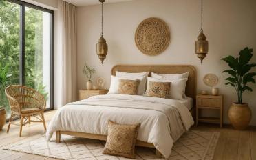 Single house 5.5 rooms - image - 3