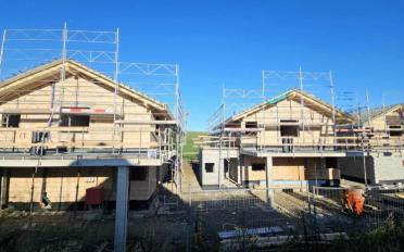 Single house 5.5 rooms - image - 11