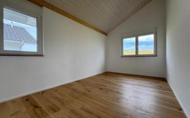 Single house 5.5 rooms - image - 11