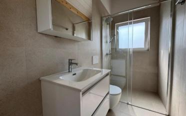 Single house 5.5 rooms - image - 12