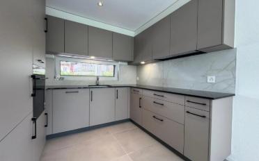 Single house 5.5 rooms - image - 8