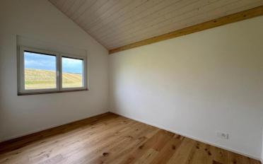 Single house 5.5 rooms - image - 13