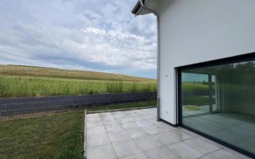 Single house 5.5 rooms - image - 2