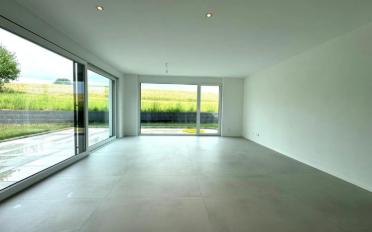 Single house 5.5 rooms - image - 7