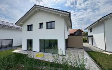 Single house 5.5 rooms - image - 1