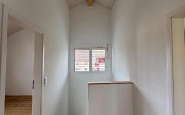 Single house 5.5 rooms - image - 10