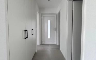 Single house 5.5 rooms - image - 4