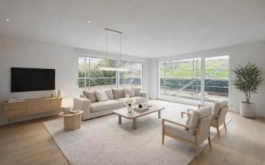 Single house 5.5 rooms - image - 11