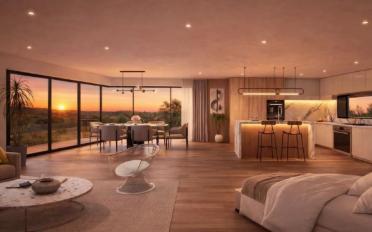 Single house 6.5 rooms - image - 3