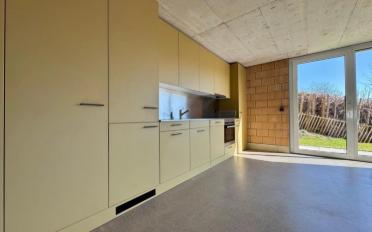 Wohnung 2.5 Zimmer - image - 2