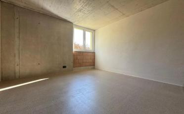 Wohnung 2.5 Zimmer - image - 10