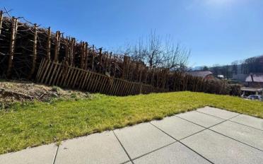 Wohnung 2.5 Zimmer - image - 9