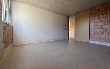 Wohnung 2.5 Zimmer - image - 5