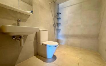 Wohnung 2.5 Zimmer - image - 11
