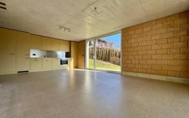 Wohnung 2.5 Zimmer - image - 7