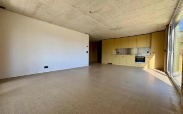 Wohnung 2.5 Zimmer - image - 6