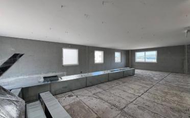 Bureau - image - 1