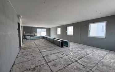 Bureau - image - 3
