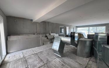 Bureau - image - 2