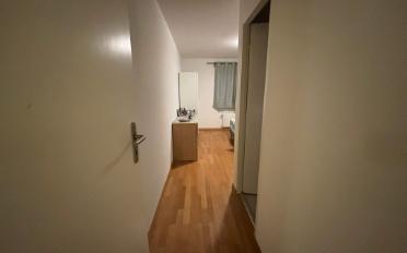Appartement 5 pièces - image - 6