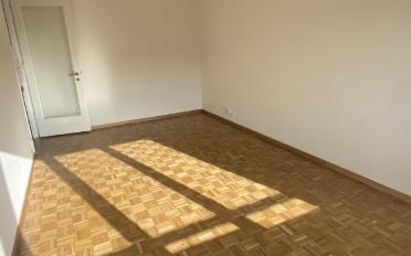 Apartment 3 rooms - image - 1