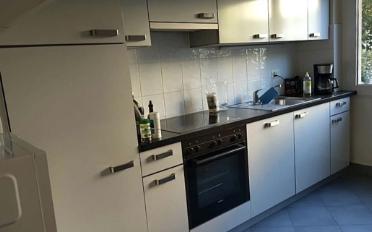 Apartment 3 rooms - image - 2