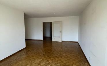 Wohnung 3 Zimmer - image - 1