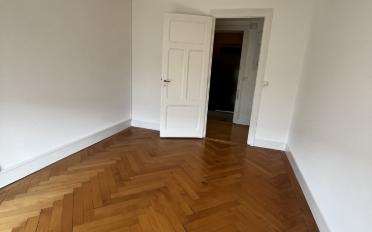 Wohnung - image - 1