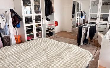 Appartement 4.5 pièces - image - 3