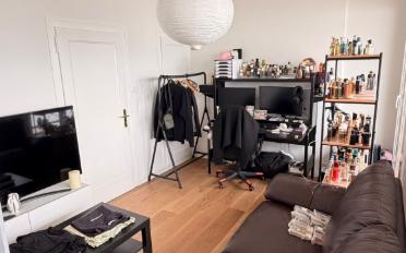 Appartement 4.5 pièces - image - 4