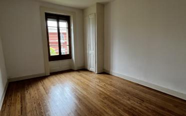Apartment 4 rooms - image - 1