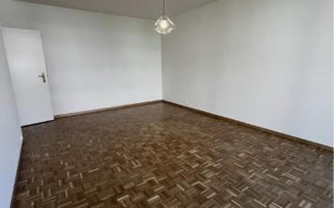 Wohnung 4 Zimmer - image - 1