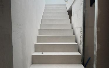 Attic flat 5.5 rooms - image - 10