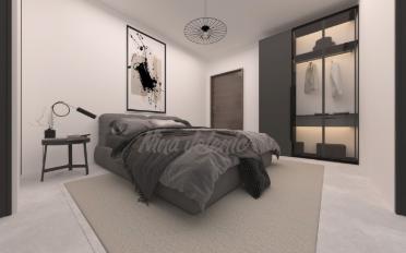 Wohnung 3.5 Zimmer - image - 4