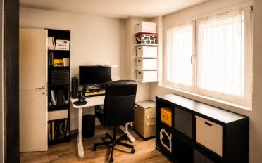 Appartement 3.5 pièces - image - 6