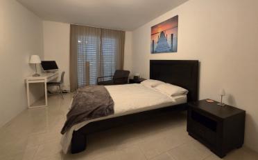 Appartement 4.5 pièces - image - 9