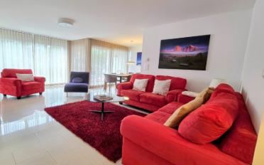 Wohnung 4.5 Zimmer - image - 2