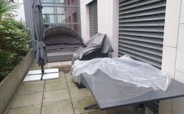 Wohnung 4.5 Zimmer - image - 11