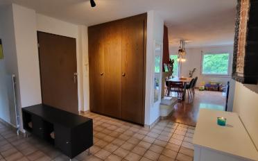 Roof flat 4.5 rooms - image - 5