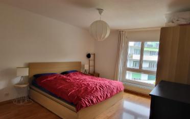 Roof flat 4.5 rooms - image - 6