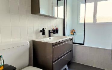Roof flat 4.5 rooms - image - 8