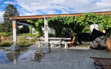 Villa 8 pièces - image - 3