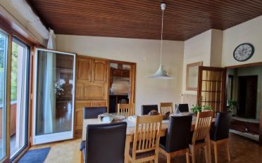Villa 8 pièces - image - 10