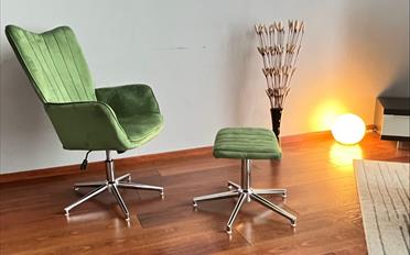 Loft 2 Zimmer - image - 4